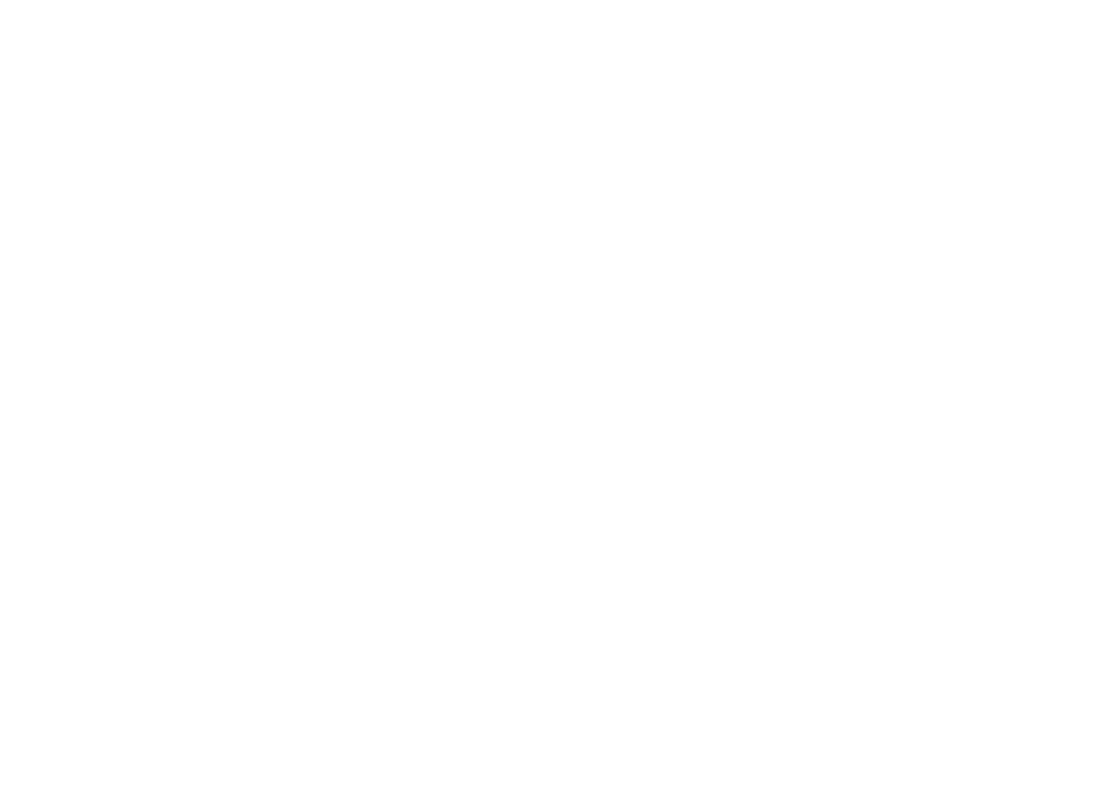 One More Deal logo white
