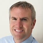 Jim Spaeth
